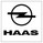 Logo Georg Haas GmbH & Co. KG
